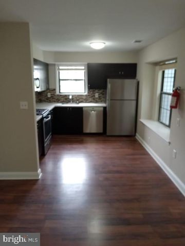 5 CLARIDGE CT #1, Freehold, NJ 07728