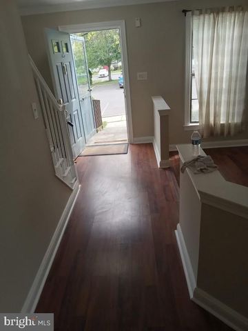 5 CLARIDGE CT #1, Freehold, NJ 07728