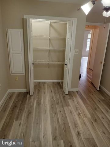 5 CLARIDGE CT #1, Freehold, NJ 07728