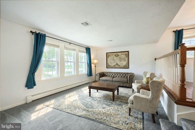 2505 HEPPLEWHITE DR, York, PA 17404