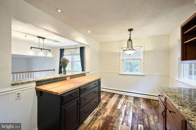 2505 HEPPLEWHITE DR, York, PA 17404