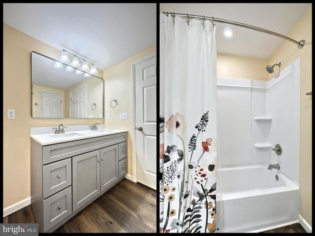 2505 HEPPLEWHITE DR, York, PA 17404