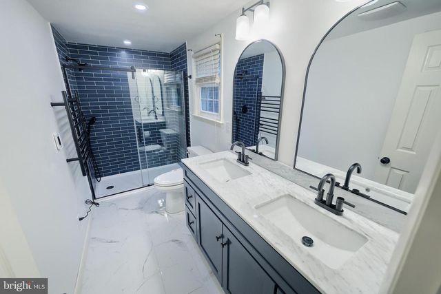 2505 HEPPLEWHITE DR, York, PA 17404