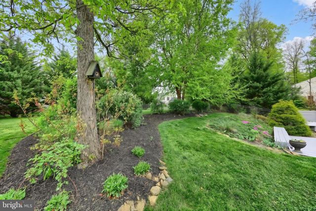 2505 HEPPLEWHITE DR, York, PA 17404