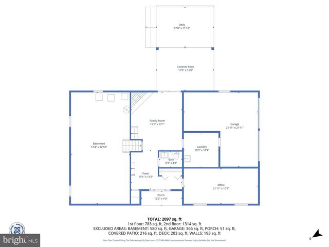 2505 HEPPLEWHITE DR, York, PA 17404