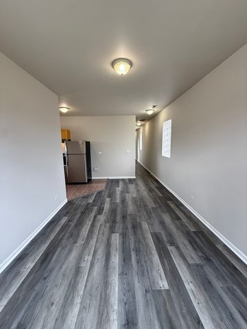 7952 S Carpenter Street 3, Chicago, IL 60620