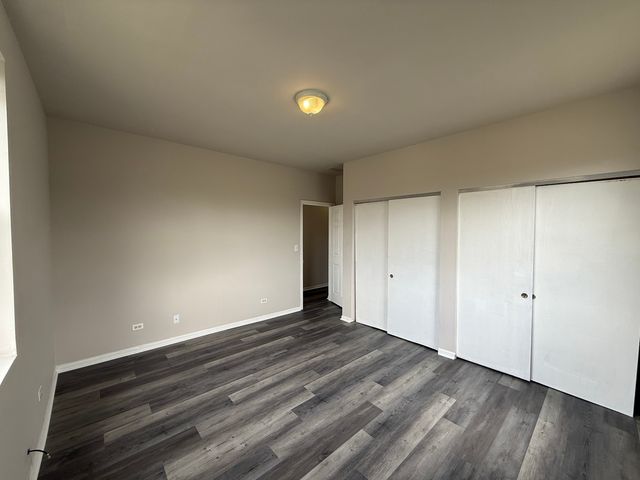 7952 S Carpenter Street 3, Chicago, IL 60620