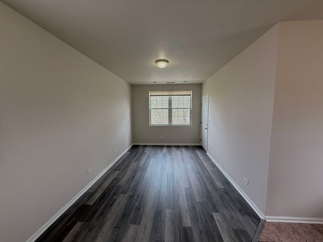 7952 S Carpenter Street 3, Chicago, IL 60620