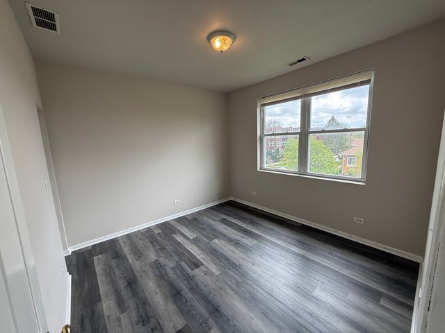 7952 S Carpenter Street 3, Chicago, IL 60620