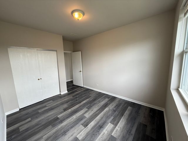 7952 S Carpenter Street 3, Chicago, IL 60620