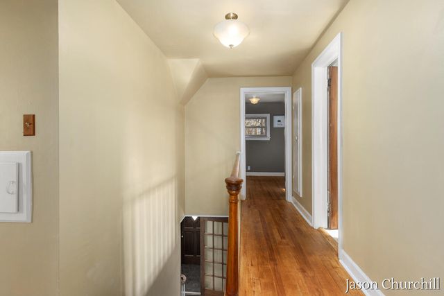 2621 Wyoming Avenue SW, Wyoming, MI 49519