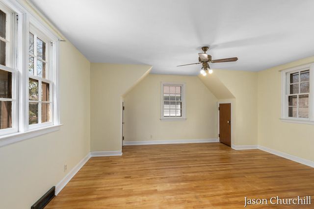 2621 Wyoming Avenue SW, Wyoming, MI 49519