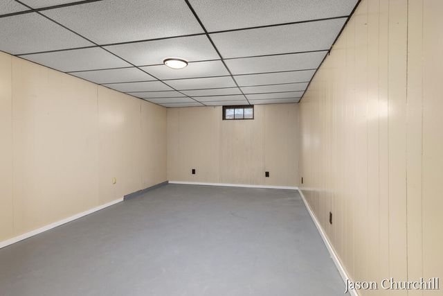 2621 Wyoming Avenue SW, Wyoming, MI 49519