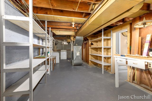 2621 Wyoming Avenue SW, Wyoming, MI 49519