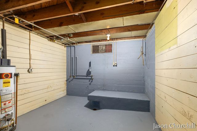 2621 Wyoming Avenue SW, Wyoming, MI 49519