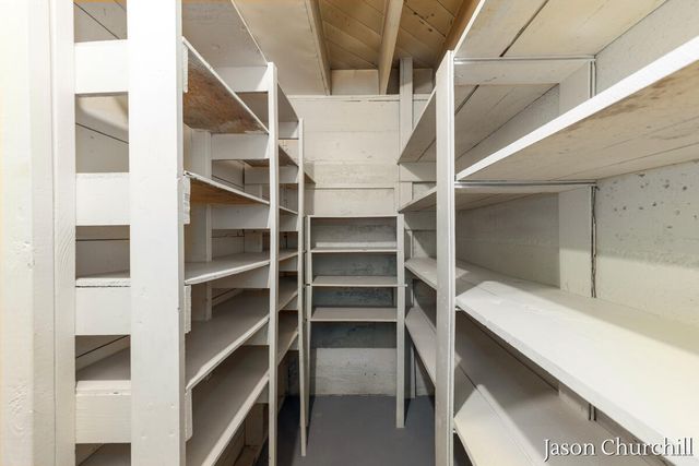 2621 Wyoming Avenue SW, Wyoming, MI 49519