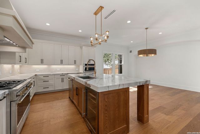 271 RETAMA PL, San Antonio, TX 78209
