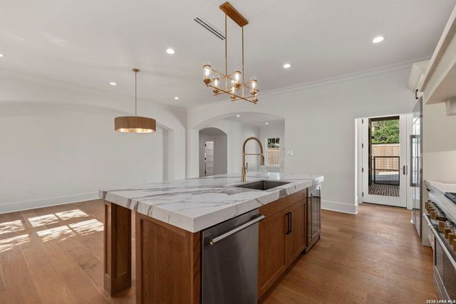 271 RETAMA PL, San Antonio, TX 78209
