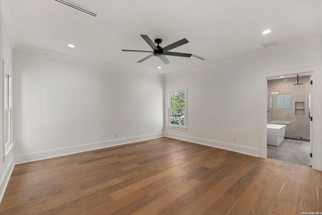 271 RETAMA PL, San Antonio, TX 78209
