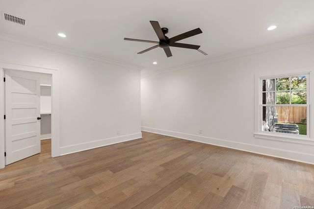 271 RETAMA PL, San Antonio, TX 78209