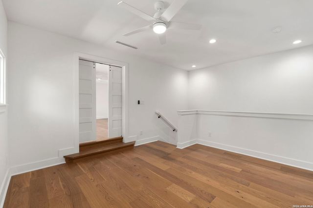 271 RETAMA PL, San Antonio, TX 78209