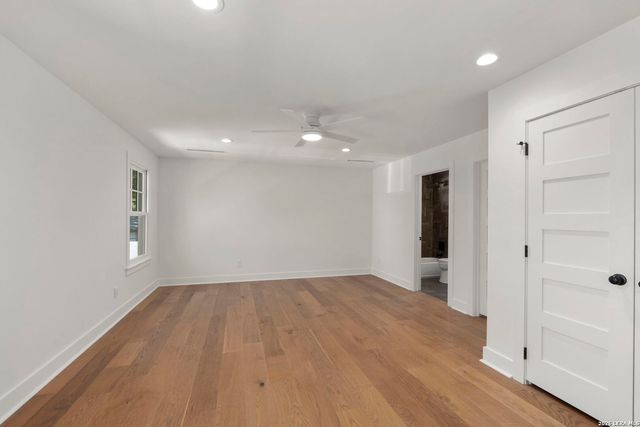 271 RETAMA PL, San Antonio, TX 78209