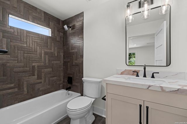 271 RETAMA PL, San Antonio, TX 78209