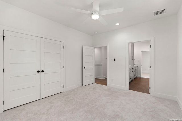 271 RETAMA PL, San Antonio, TX 78209