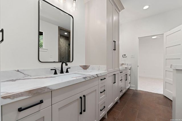 271 RETAMA PL, San Antonio, TX 78209