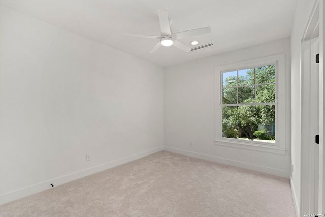 271 RETAMA PL, San Antonio, TX 78209