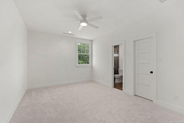 271 RETAMA PL, San Antonio, TX 78209