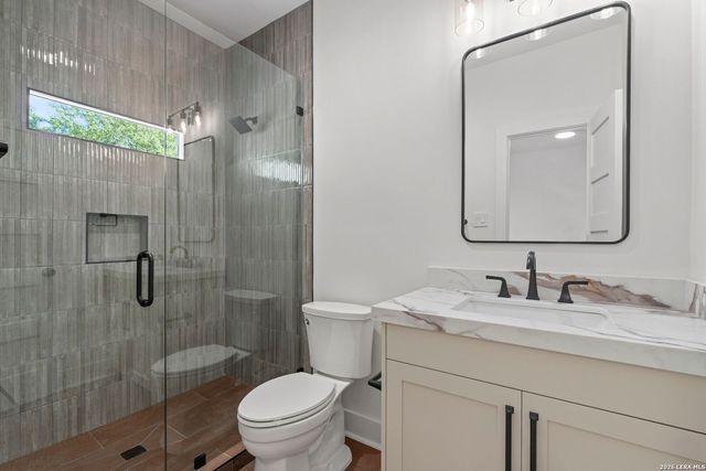 271 RETAMA PL, San Antonio, TX 78209