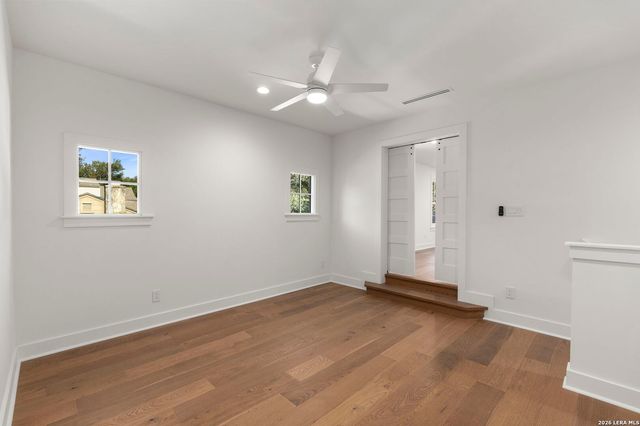 271 RETAMA PL, San Antonio, TX 78209