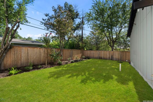 271 RETAMA PL, San Antonio, TX 78209