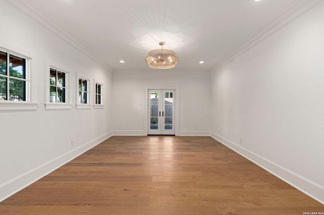 271 RETAMA PL, San Antonio, TX 78209
