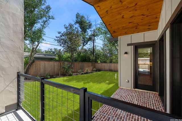271 RETAMA PL, San Antonio, TX 78209