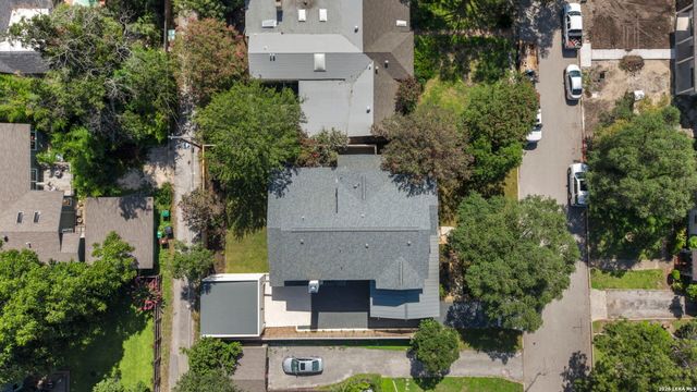 271 RETAMA PL, San Antonio, TX 78209