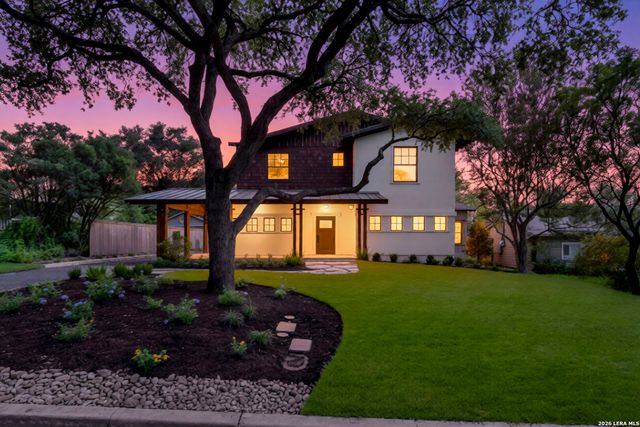 271 RETAMA PL, San Antonio, TX 78209
