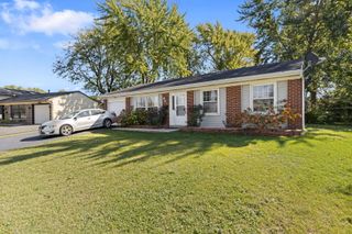 8181 NORTHWAY Drive, Hanover Park, IL 60133
