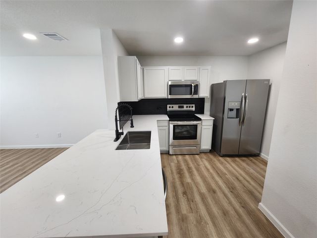 12808 Kingsgate Drive, Rhome, TX 76078