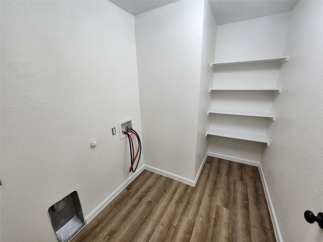 12808 Kingsgate Drive, Rhome, TX 76078