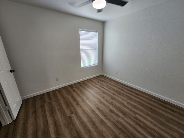 12808 Kingsgate Drive, Rhome, TX 76078