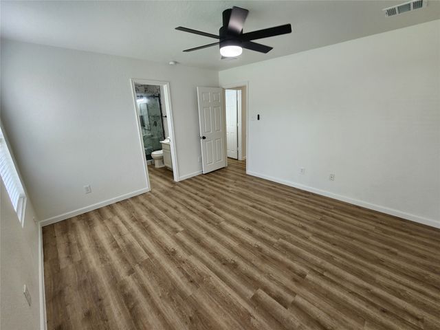 12808 Kingsgate Drive, Rhome, TX 76078