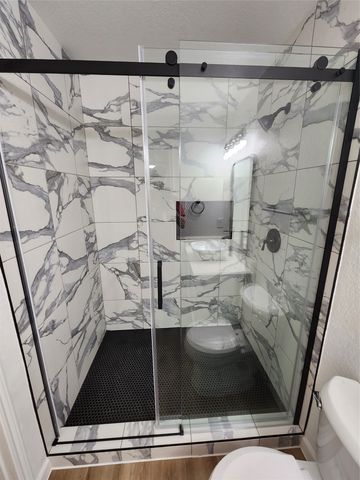 12808 Kingsgate Drive, Rhome, TX 76078