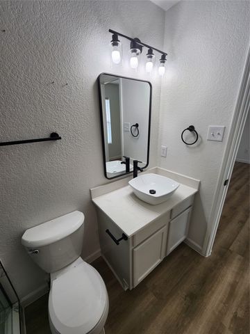 12808 Kingsgate Drive, Rhome, TX 76078