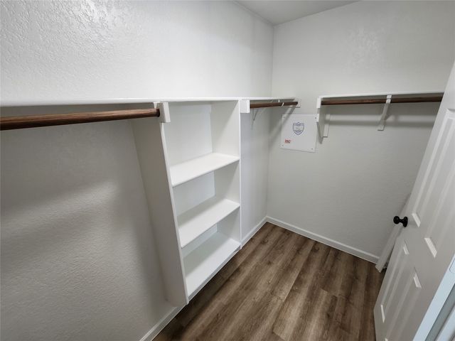 12808 Kingsgate Drive, Rhome, TX 76078