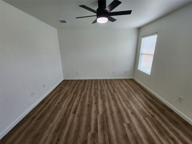 12808 Kingsgate Drive, Rhome, TX 76078