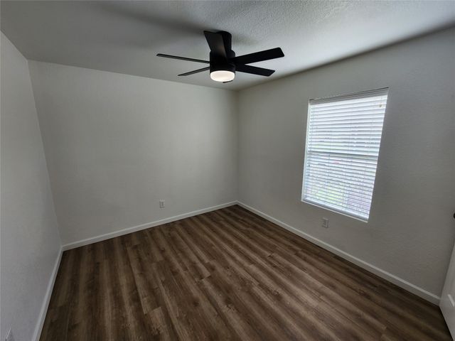 12808 Kingsgate Drive, Rhome, TX 76078