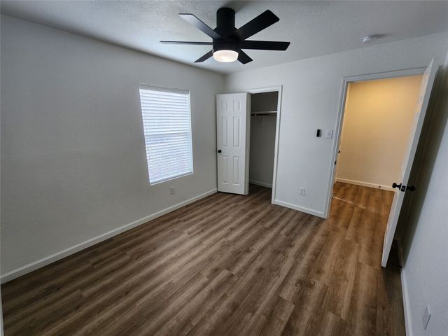 12808 Kingsgate Drive, Rhome, TX 76078