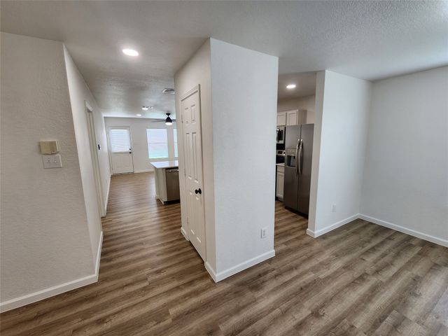 12808 Kingsgate Drive, Rhome, TX 76078